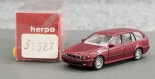 Vtg herpa series for sale  Trenton
