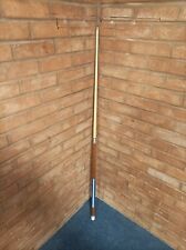 2pc locus ball for sale  MANCHESTER