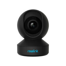 Reolink pro smarte gebraucht kaufen  Bremen