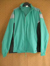 Veste adidas vert d'occasion  Arles