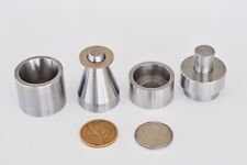 Beginners coin ring d'occasion  Expédié en Belgium