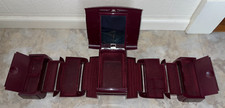 Vintage jewel kit for sale  Wethersfield