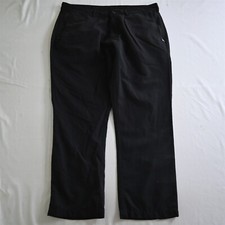 Clothing arts 38x30 for sale  Lincoln