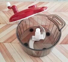 Petit robot multifonction d'occasion  Niort