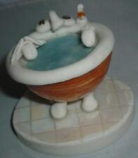 Miniature andrew bull for sale  BRISTOL