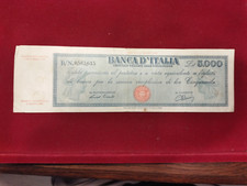 Rep. italia titolo usato  Borgosesia