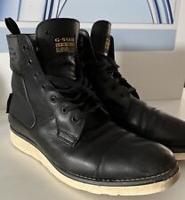 Star raw black for sale  HEMEL HEMPSTEAD