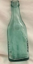 Antique east side for sale  Wellston