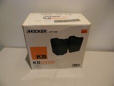 New pair kicker for sale  Phoenix