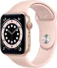 Apple watch series usato  Roma