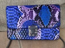 snake print bag for sale snake print bag for sale SHEFFIELD