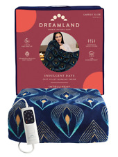 Dreamland 16960 heated for sale  DUNSTABLE