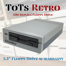 Commodore 1581 drive for sale  Phoenix