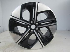Smart brabus alloy for sale  UXBRIDGE