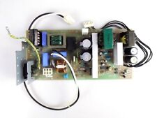 Lexmark 56p9723 ersatzteil gebraucht kaufen  Oberhausen