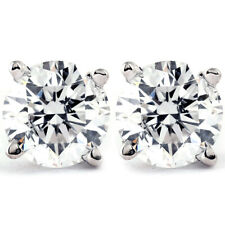 .w. natural diamond for sale  Libertyville