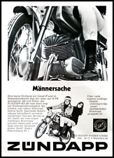 Zündapp 100 riginale gebraucht kaufen  Vechta