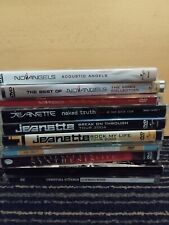 Live konzert dvd gebraucht kaufen  Oranienburg