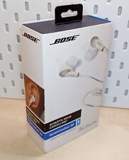 Bose quietcomfort wired for sale  LONDON