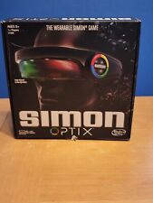 2016 hasbro simon for sale  Girard