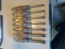 Craftsman made usa for sale  Burlington