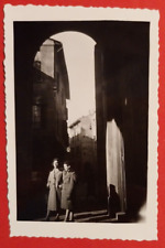 Photo bologna ragazze usato  Pistoia