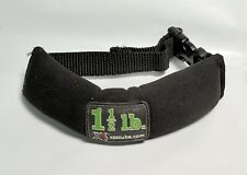 Scuba ankle weight for sale  Long Beach