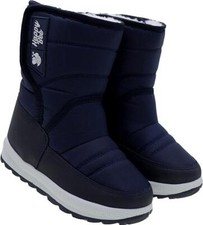 Mädchen jungen boots gebraucht kaufen  Dresden