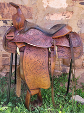 Unbranded western ranch for sale  Loveland