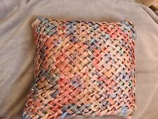 Coussin lit canapé d'occasion  Bourgtheroulde-Infreville