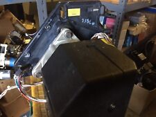 Agfa 9800 imagesetter for sale  Seminole