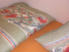 Tlg kaeppel satin gebraucht kaufen  Bad Rappenau