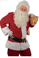 Mens premier santa for sale  LEICESTER