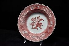 Spode camilla pink gebraucht kaufen  Hamburg