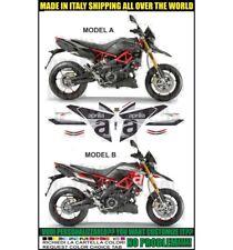 Adesivi dorsoduro 900 usato Adesivi dorsoduro 900 usato  Roma