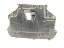 Ford focus turnier gebraucht kaufen  Fulda