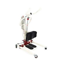 Handicap sit stand for sale  Salem