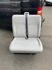 vw t5 passenger seat for sale vw t5 passenger seat for sale HALTWHISTLE
