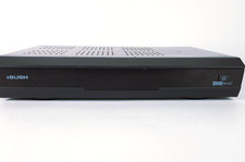 Bush 500gb freeview for sale  DEAL