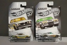 Hot wheels bundle for sale  NELSON