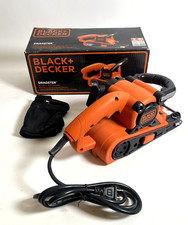 Black decker electric for sale  Las Vegas