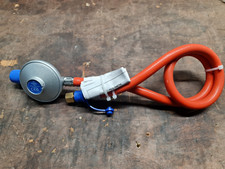 Cadac en417 regulator for sale  BANGOR