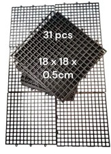 Aquarium isolate tray for sale  CHESTERFIELD