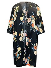 Curve kimono cover for sale  DONCASTER
