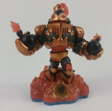 Blast zone skylanders for sale  Dickinson