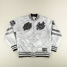 billionaire boys club jacket for sale billionaire boys club jacket for sale Clovis