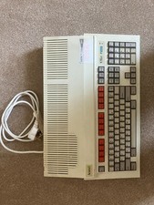 Vintage acorn archimedes for sale  LONDON