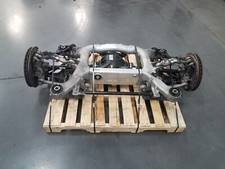 2018 bmw f90 for sale  Phoenix