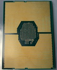 Processeur intel xeon d'occasion  Dammarie-les-Lys