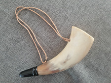 Vintage blowing cow for sale  NEWCASTLE